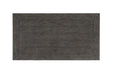 Pendola Dining Table - Furniture Stars (Chicago, IL)