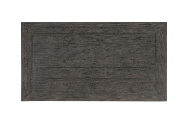 Pendola Dining Table - Furniture Stars (Chicago, IL)