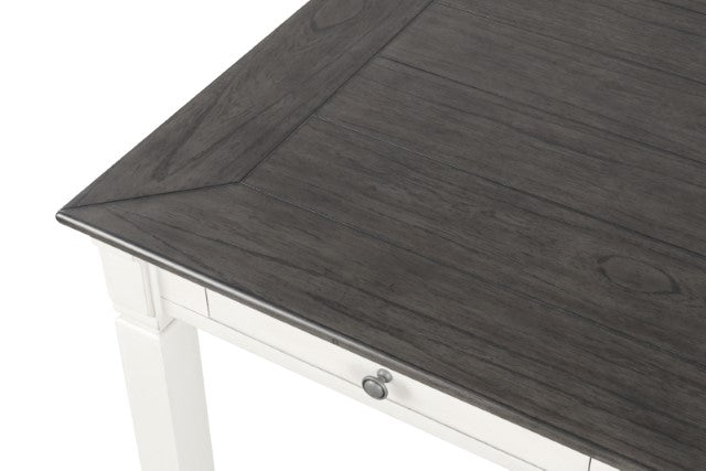 Pendola Dining Table - Furniture Stars (Chicago, IL)