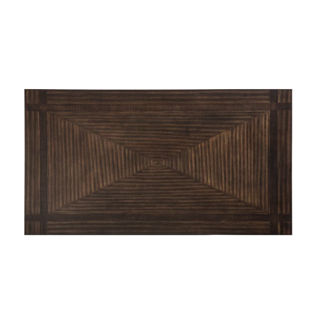 Holsworthy Dining Table - Furniture Stars (Chicago, IL)