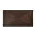 Holsworthy Dining Table - Furniture Stars (Chicago, IL)