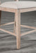 Orbetello Counter Chair (2/CTN) - Furniture Stars (Chicago, IL)