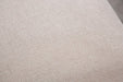 Orbetello Counter Chair (2/CTN) - Furniture Stars (Chicago, IL)