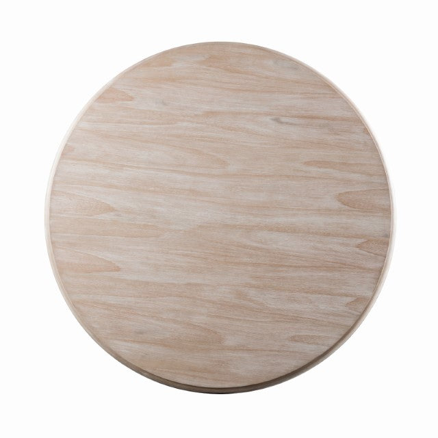 Orbetello 54" Round Counter Table - Furniture Stars (Chicago, IL)