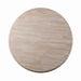 Orbetello 54" Round Counter Table - Furniture Stars (Chicago, IL)