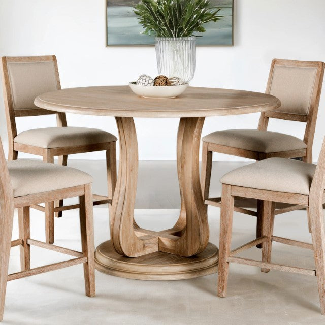 Orbetello Counter Chair (2/CTN) - Furniture Stars (Chicago, IL)