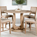Orbetello Counter Chair (2/CTN) - Furniture Stars (Chicago, IL)