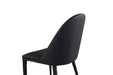 Lenvik Side Chair (2/CTN) - Furniture Stars (Chicago, IL)