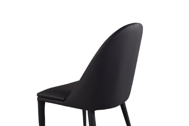 Lenvik Side Chair (2/CTN) - Furniture Stars (Chicago, IL)