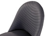 Lenvik Side Chair (2/CTN) - Furniture Stars (Chicago, IL)