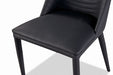Lenvik Side Chair (2/CTN) - Furniture Stars (Chicago, IL)