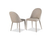 Lenvik Side Chair (2/CTN) - Furniture Stars (Chicago, IL)
