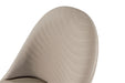 Lenvik Side Chair (2/CTN) - Furniture Stars (Chicago, IL)