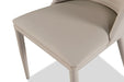Lenvik Side Chair (2/CTN) - Furniture Stars (Chicago, IL)