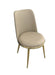 Norelli Side Chair (2/CTN) - Furniture Stars (Chicago, IL)
