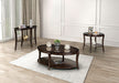 Orkdal Sofa Table - Furniture Stars (Chicago, IL)