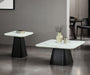 Sindal End Table - Furniture Stars (Chicago, IL)