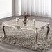 Rochester Coffee Table - Furniture Stars (Chicago, IL)