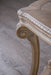 Seven Oaks End Table - Furniture Stars (Chicago, IL)