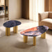 Northwich End table - Furniture Stars (Chicago, IL)