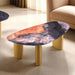 Northwich Coffee Table - Furniture Stars (Chicago, IL)
