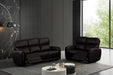 Schlieren Power Sofa - Furniture Stars (Chicago, IL)