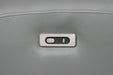 Schlieren Power Loveseat - Furniture Stars (Chicago, IL)