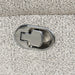 Sandbach Manual Reclining Sofa - Furniture Stars (Chicago, IL)
