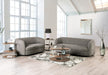 Versoix Sofa - Furniture Stars (Chicago, IL)