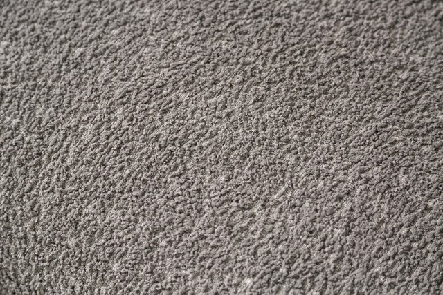 Versoix Sofa - Furniture Stars (Chicago, IL)