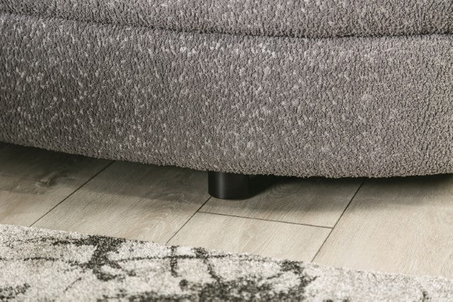 Versoix Sofa - Furniture Stars (Chicago, IL)