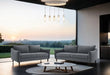 Vermon Sofa - Furniture Stars (Chicago, IL)