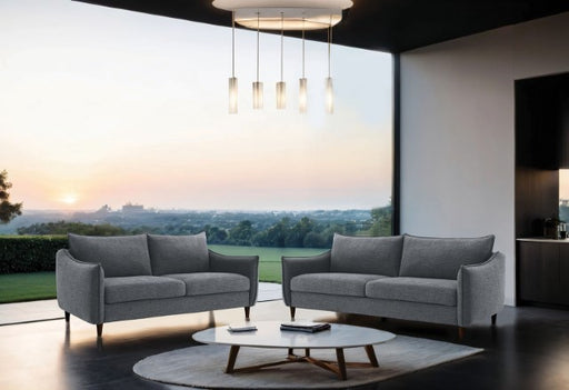 Vermon Sofa - Furniture Stars (Chicago, IL)
