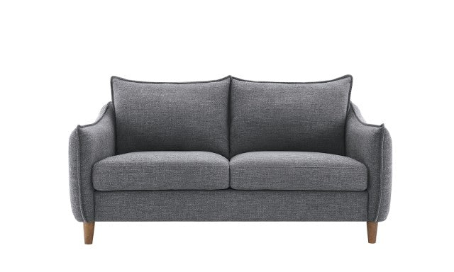Vermon Loveseat - Furniture Stars (Chicago, IL)
