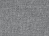 Vermon Sofa - Furniture Stars (Chicago, IL)