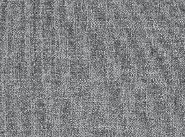 Vermon Sofa - Furniture Stars (Chicago, IL)