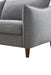 Vermon Sofa - Furniture Stars (Chicago, IL)