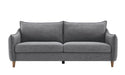 Vermon Sofa - Furniture Stars (Chicago, IL)