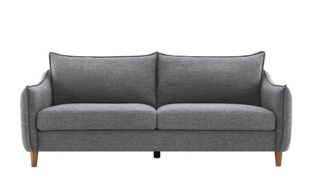 Vermon Sofa - Furniture Stars (Chicago, IL)