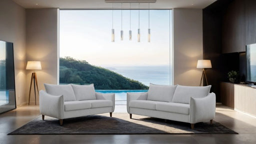 Vermon Sofa - Furniture Stars (Chicago, IL)