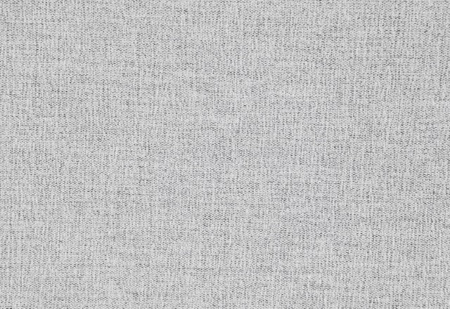 Vermon Sofa - Furniture Stars (Chicago, IL)