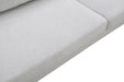 Vermon Loveseat - Furniture Stars (Chicago, IL)