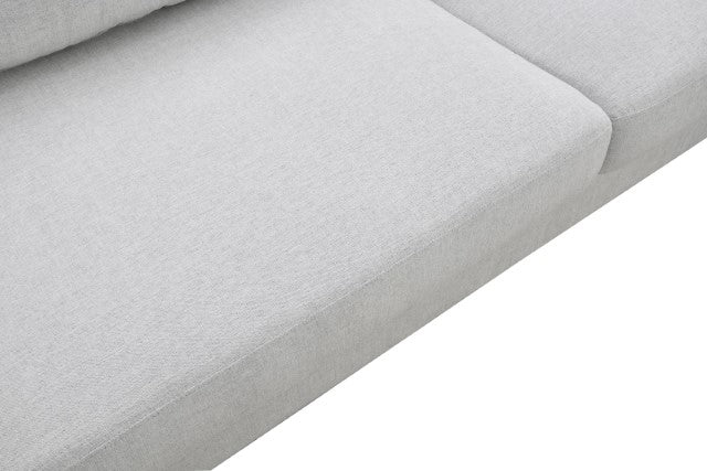 Vermon Sofa - Furniture Stars (Chicago, IL)