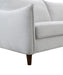 Vermon Sofa - Furniture Stars (Chicago, IL)