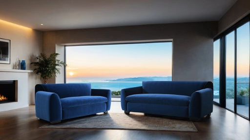 Severo Sofa - Furniture Stars (Chicago, IL)