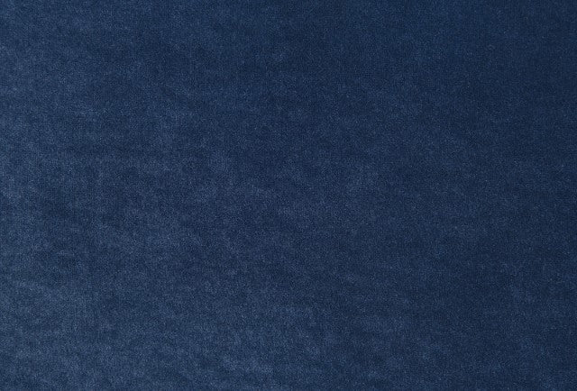 Severo Loveseat - Furniture Stars (Chicago, IL)