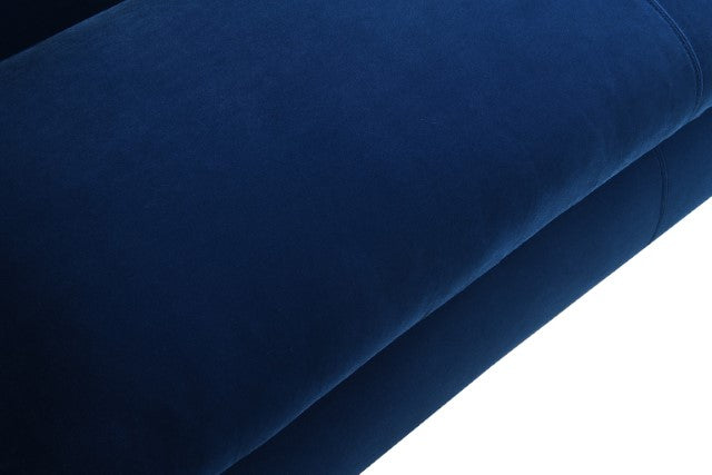 Severo Chair - Furniture Stars (Chicago, IL)