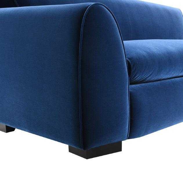 Severo Loveseat - Furniture Stars (Chicago, IL)