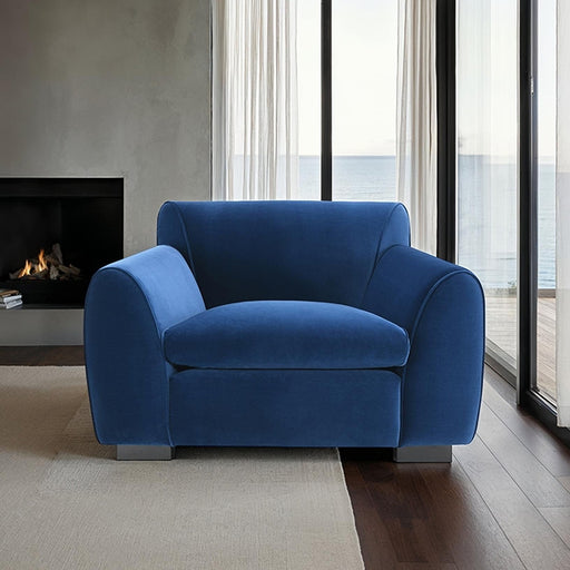 Severo Chair - Furniture Stars (Chicago, IL)
