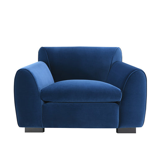 Severo Chair - Furniture Stars (Chicago, IL)